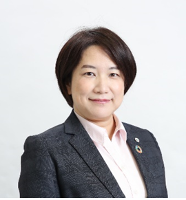 株式会社ハイパーブレイン取締役教育DX推進部長 大江