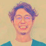 深見 太一