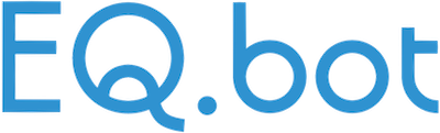 EQ.bot