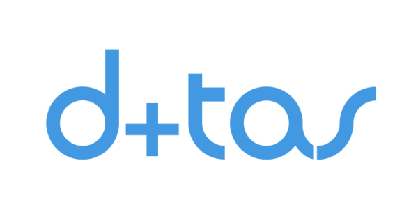 d+tas（データス）