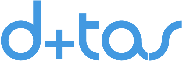 d+tas(データス)