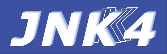 JNK4